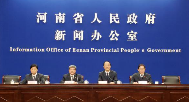 16086682794826902 H6R(`D{06%{~V%VY2Q_6D8V.png