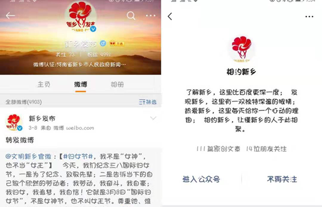 73769236882339665 9.png