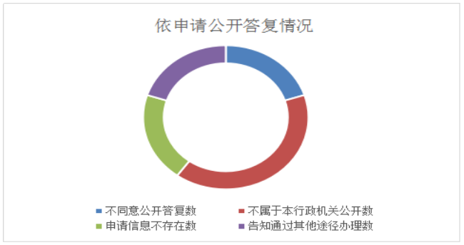 7665603855119311 L5BY8X)))CKP(HICAT1HT_R.png