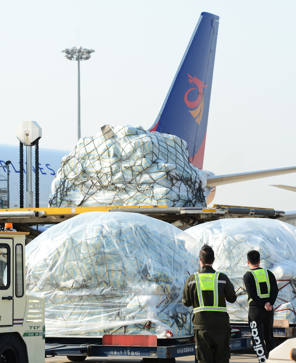 7155651118141127 7155651118141127