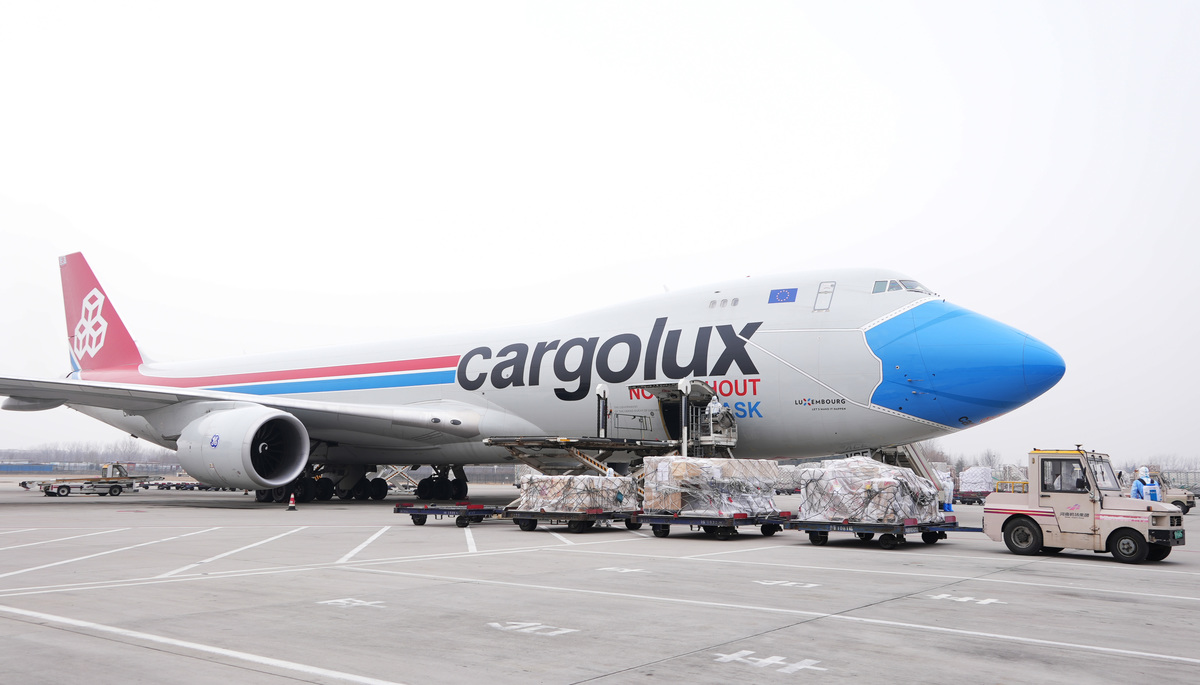 9717956244440893 9717956244440893