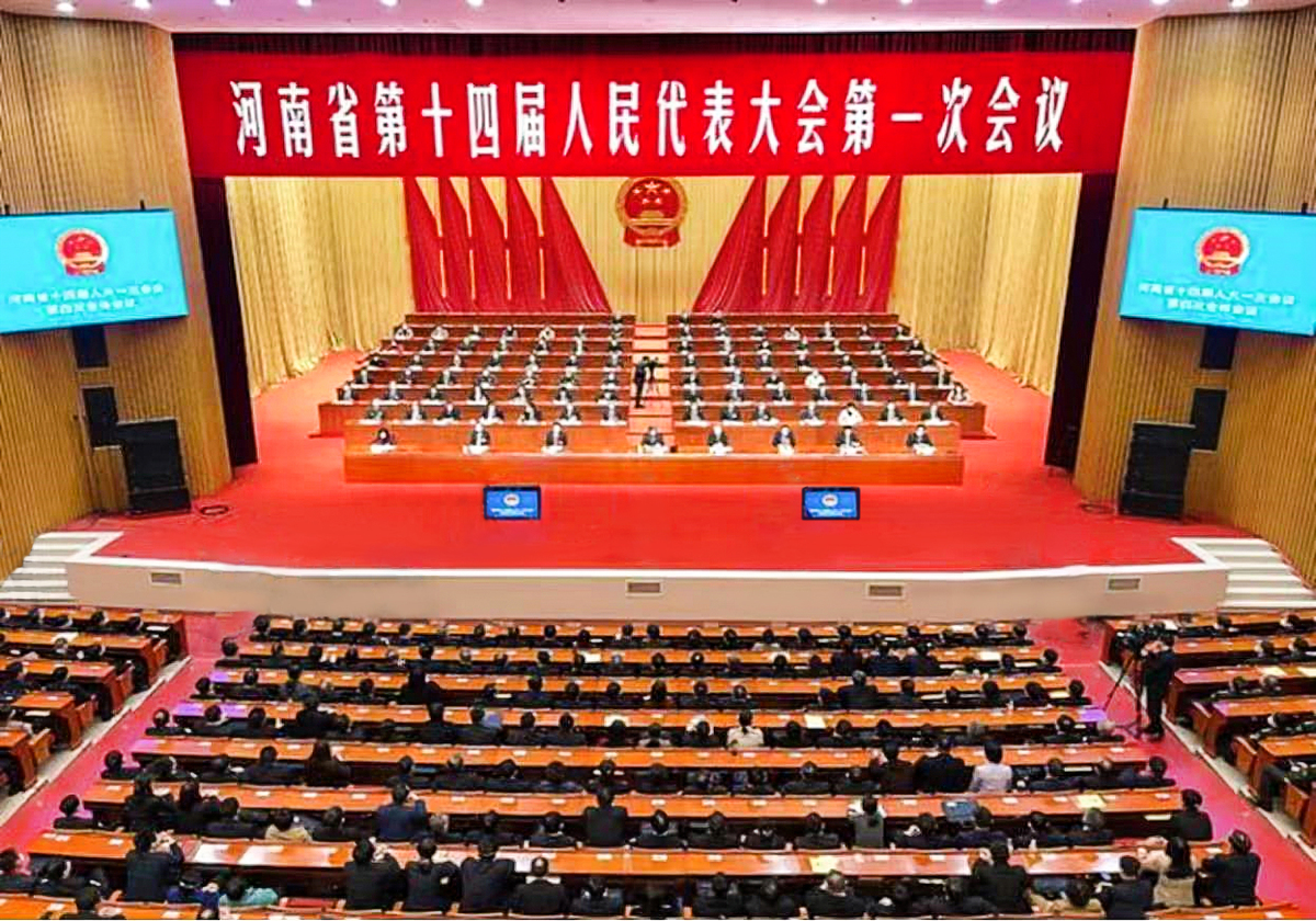 365bat提现_bus365_365app最新版安卓下载人大代表积极建言献策：加强国家“学生饮用奶计划”安全管理 优选知名品牌