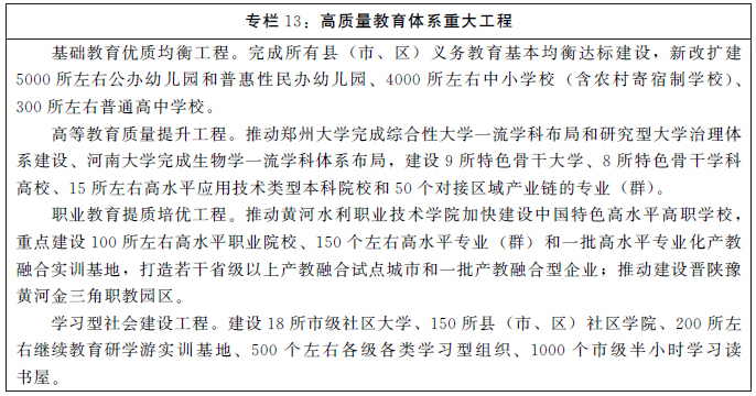 365bat提现_bus365_365app最新版安卓下载人民政府关于印发365bat提现_bus365_365app最新版安卓下载国民经济和社会发展第十四个五年规划和二〇三五年远景目标纲要的通知