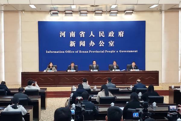 365bat提现_bus365_365app最新版安卓下载“实事惠民生 聚力谋出彩”系列第十场新闻发布会