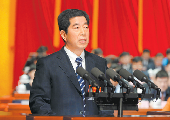 7668735789517277 QQ图片20190123071224_副本.png