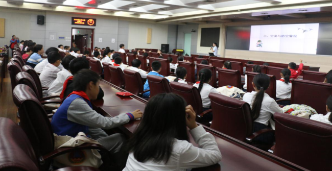 5691900653934219 3.png