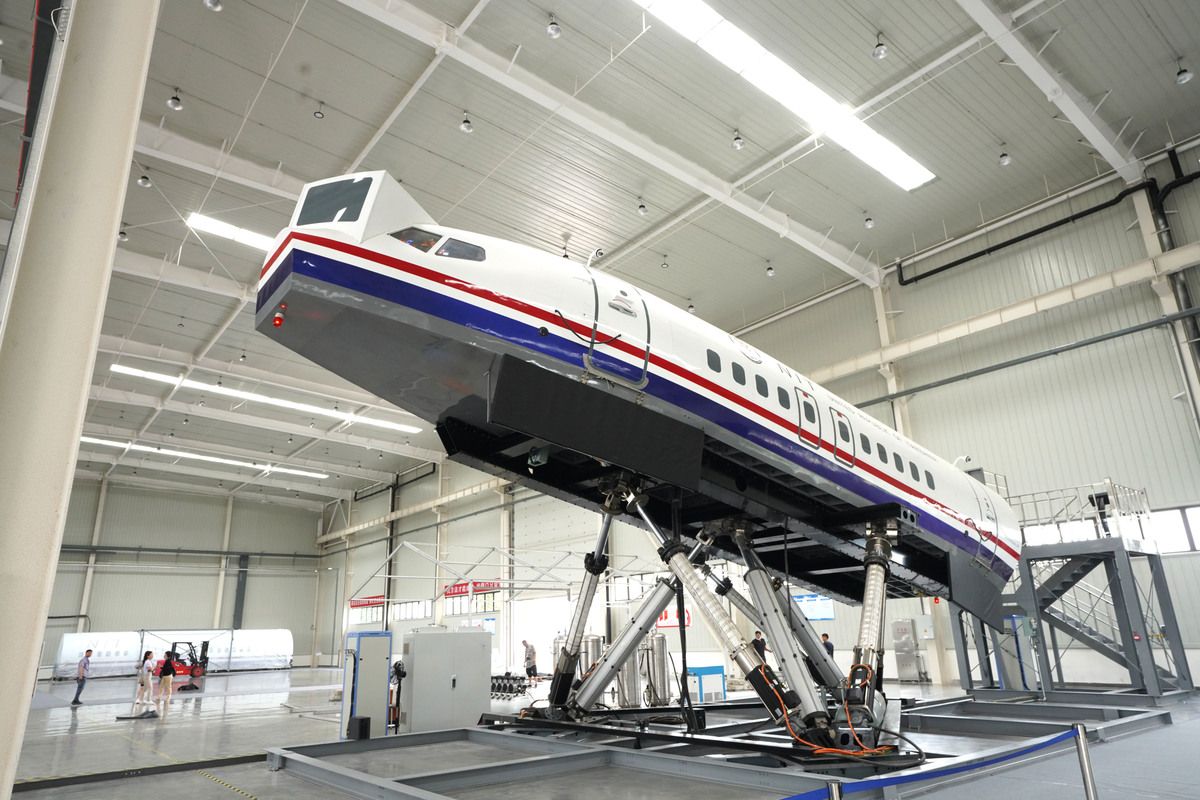 8888457946835 8888457946835