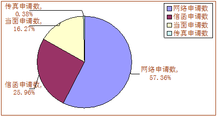 26775723692407614 2.png