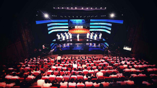 7779909964447285 3.png